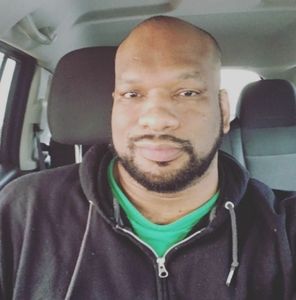 Meet your Posher, Joey